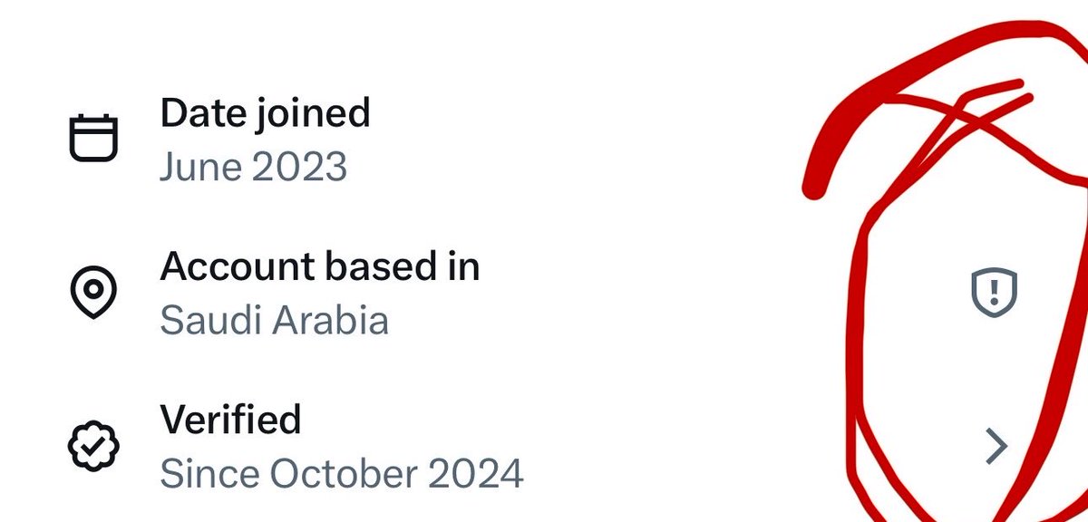 م. عبدالعزيز أبا الروس tweet media