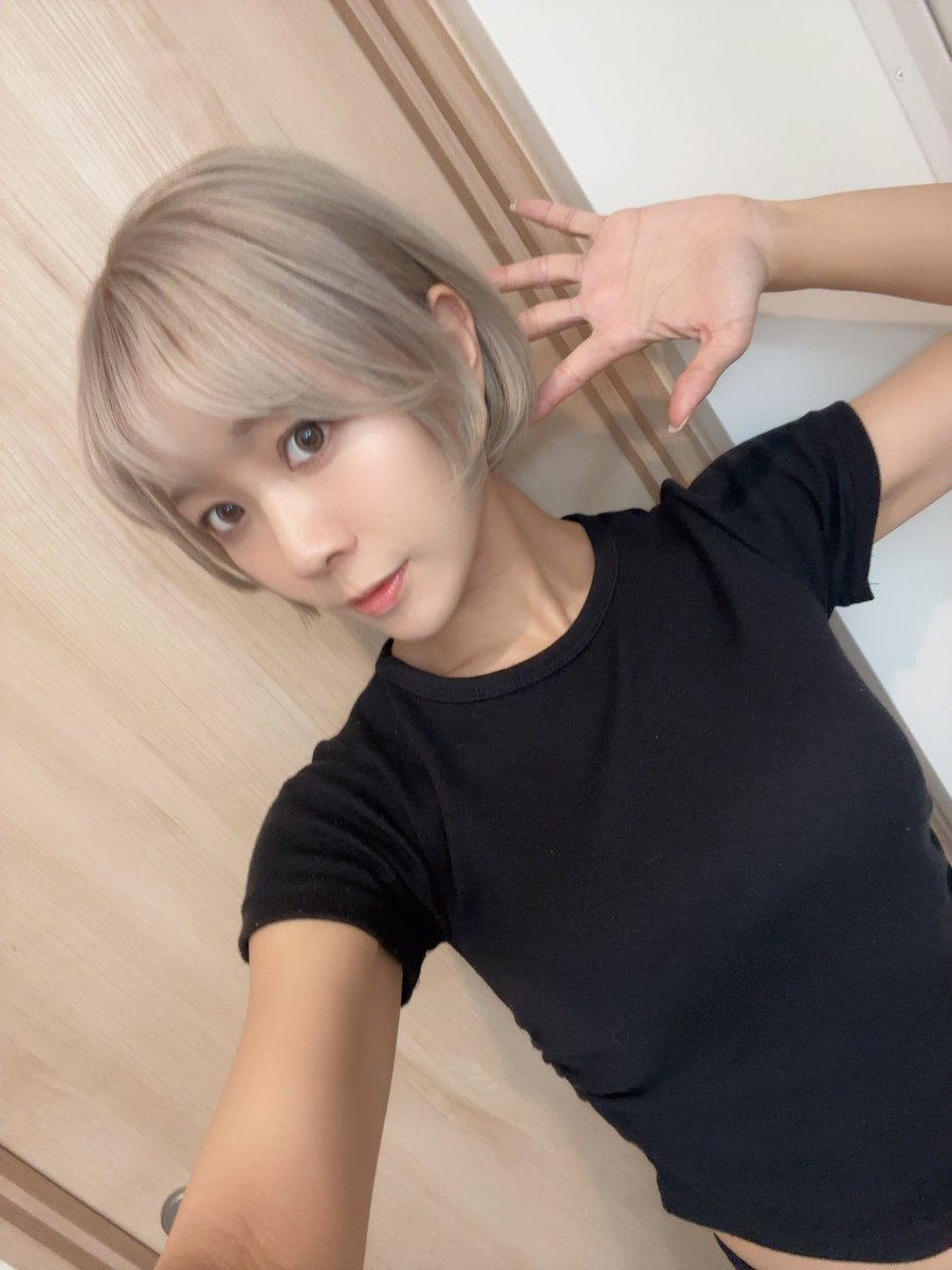 まぁさ🐩💟 (@martha_pd) / Posts / X