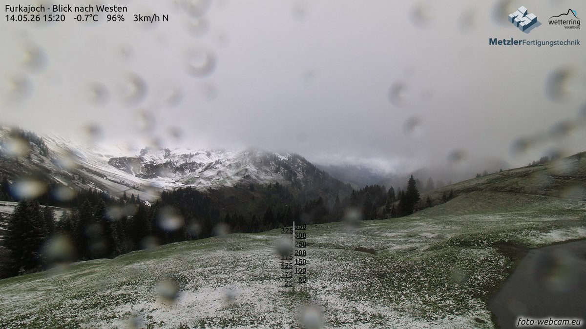 Johanns (Alpen)weer @johannsalpenweer.bsky.social tweet media
