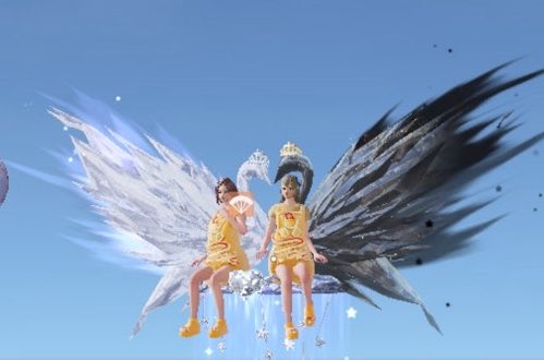 ゼト tweet media