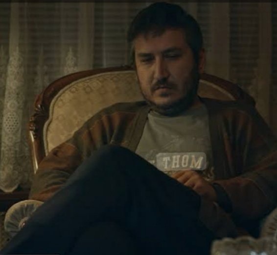sedef tweet media