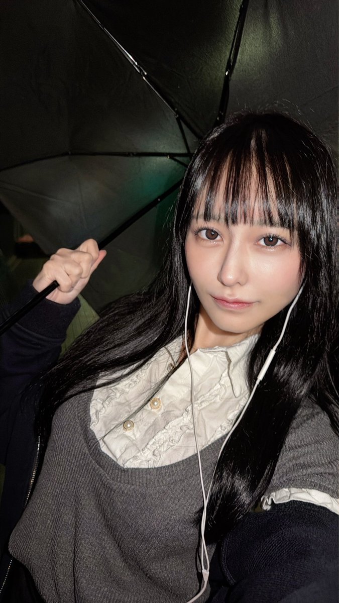 いのりページ 七草いのり💜【vVibe！】 (@inorin_12O5) / Posts / X