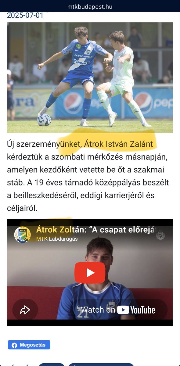 Drey N'reh tweet media