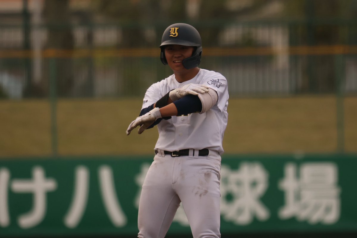 しゅうまい⚾️ (@syumai_baseball) / Posts / X