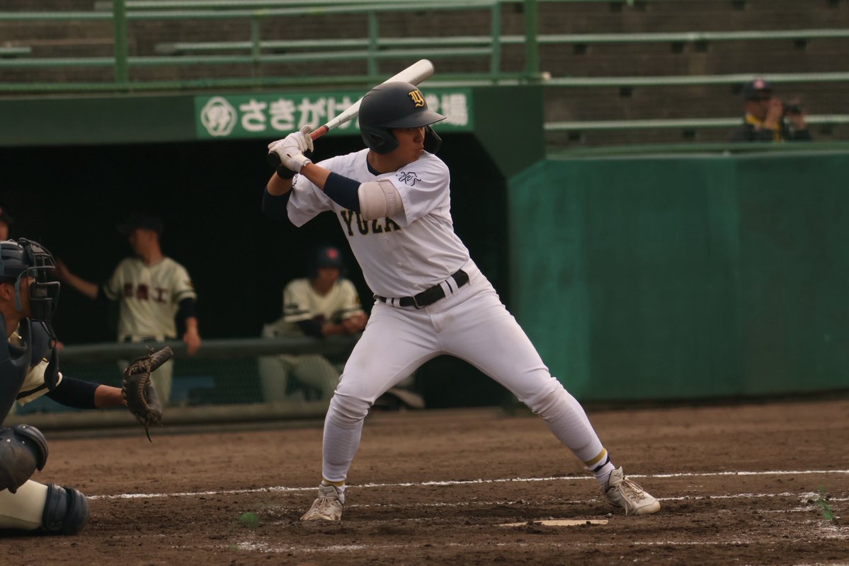 しゅうまい⚾️ (@syumai_baseball) / Posts / X