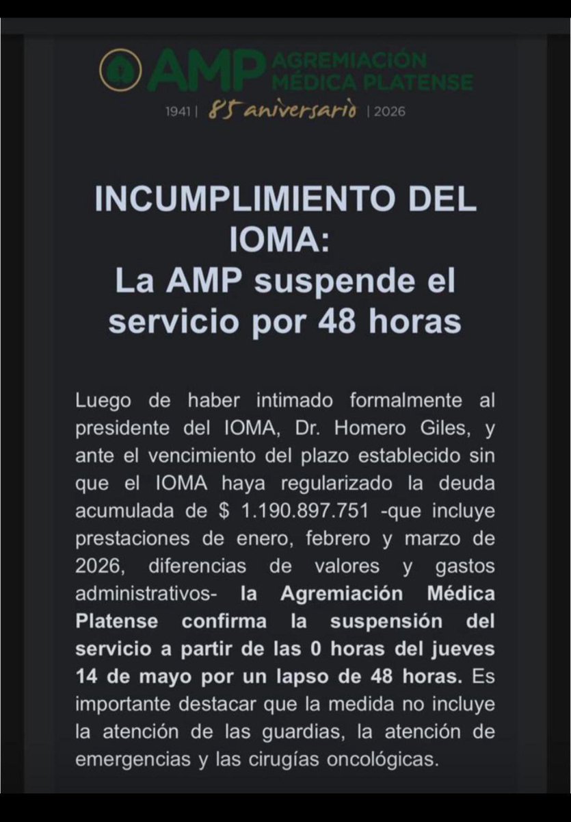 Tomas Diaz Cueto tweet media