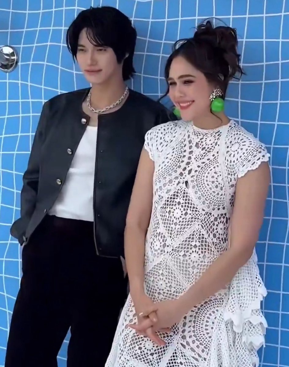 FAIRY ☻🧚🏻‍♀️🐰💗 tweet media