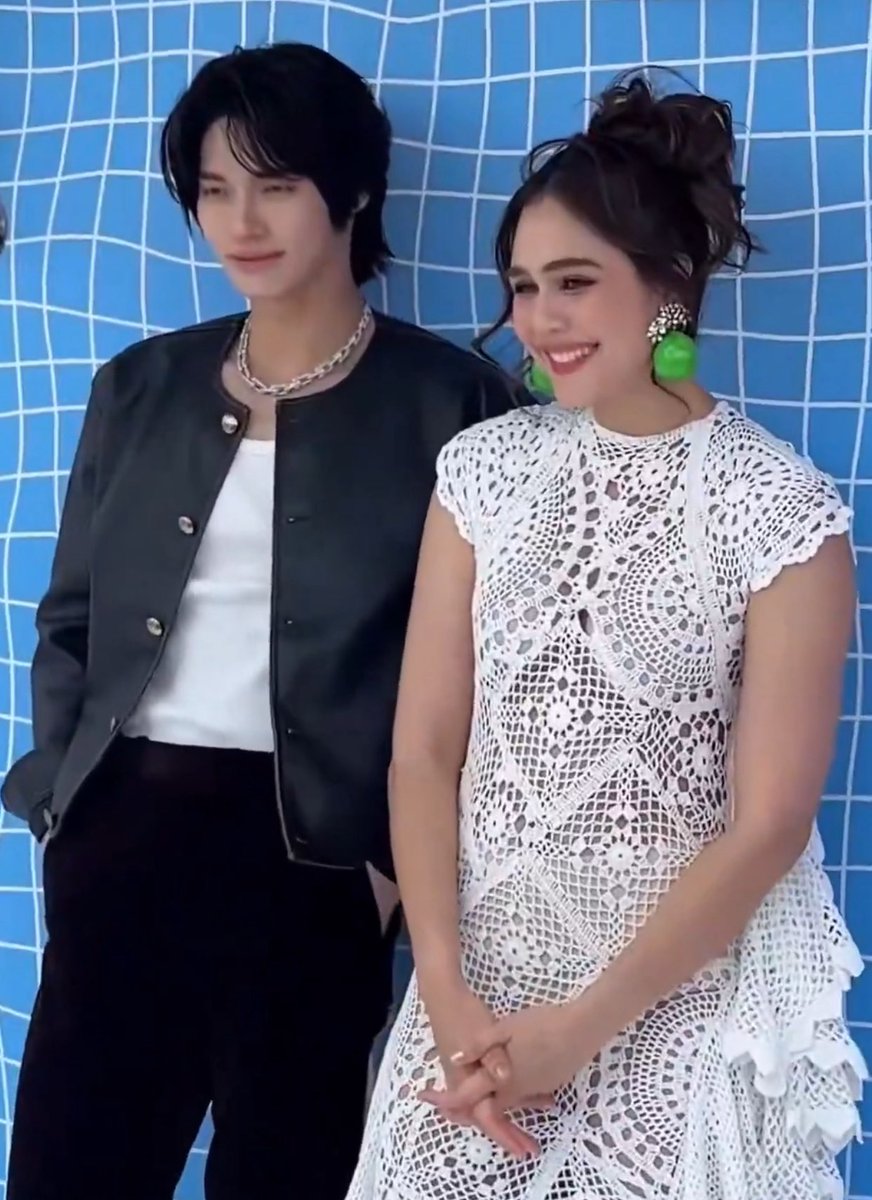 FAIRY ☻🧚🏻‍♀️🐰💗 tweet media