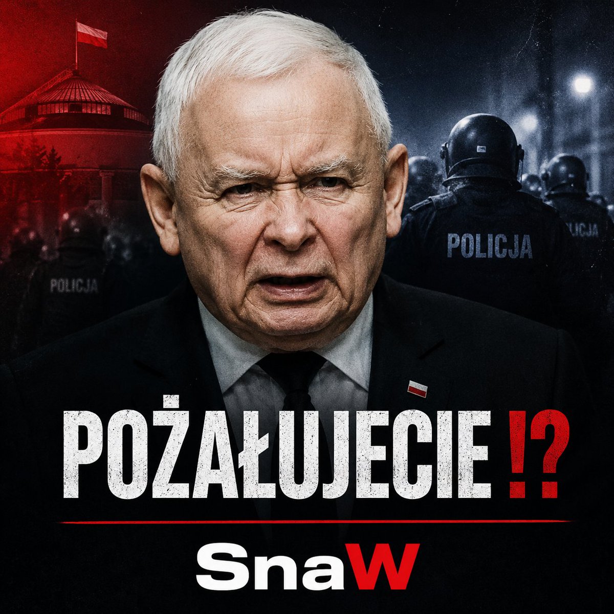 Adam Banaś 🌺 tweet media