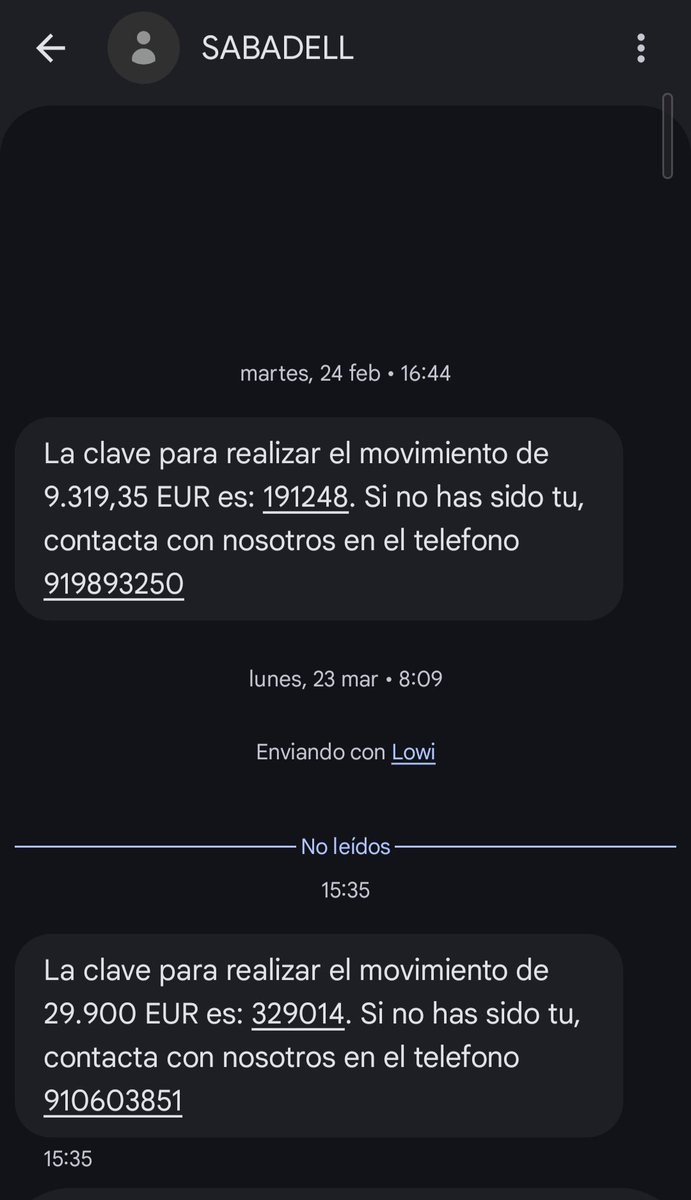 servesa y bravas tweet media