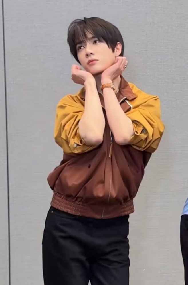 insomniaecho's tweet photo. @gyusbabybelly praying for your sanity babe https://t.co/32yxSD2jFn