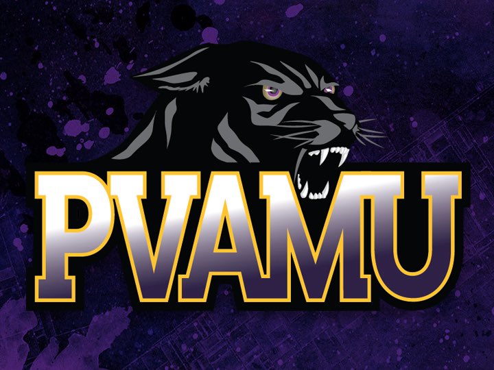 chris_carroll45's tweet photo. #AGTG After a great conversation with coach Martinez I’m blessed to receive a offer from PVAMU
@coachanthony46 
@CoachBigBrown 
@247Sports https://t.co/X1csm4fgyx