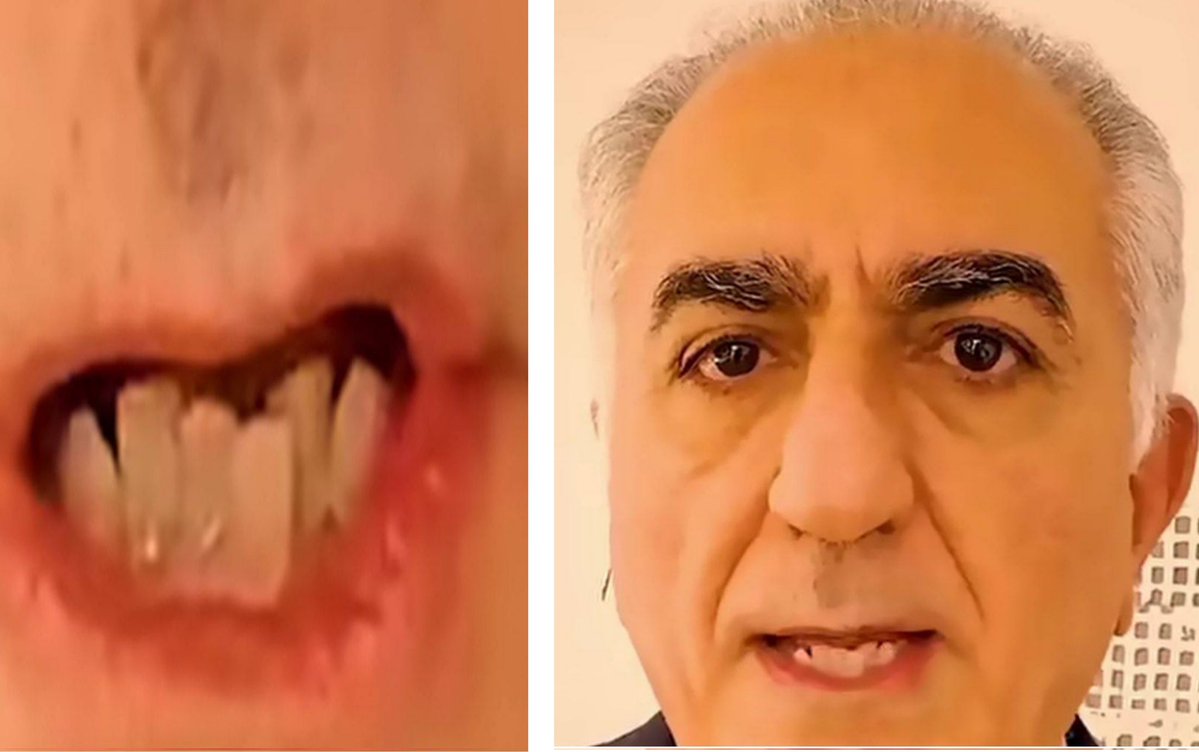مهتاب عسگری tweet media