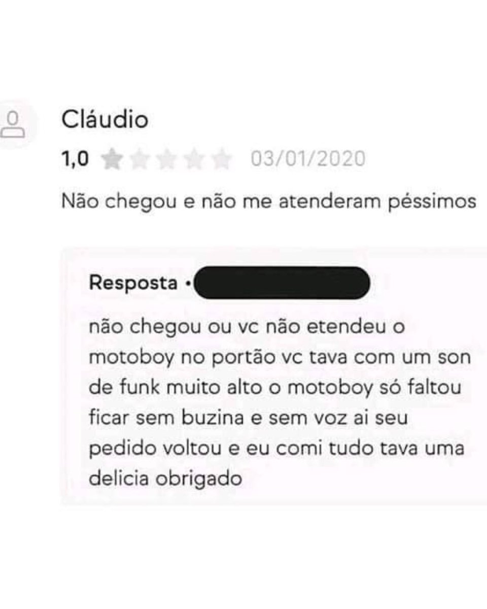 O Brasil Que Deu Certo tweet media