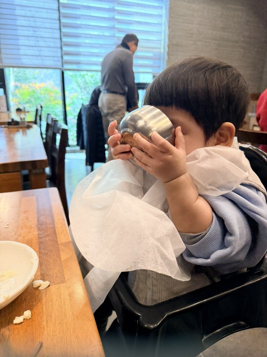 캉델 tweet media