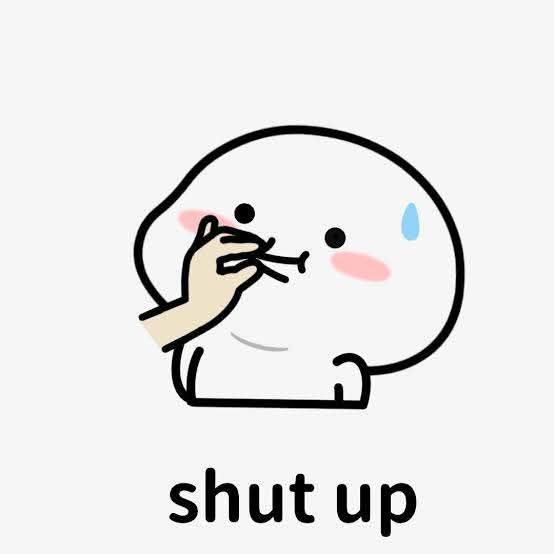 Demigod⚚ tweet media