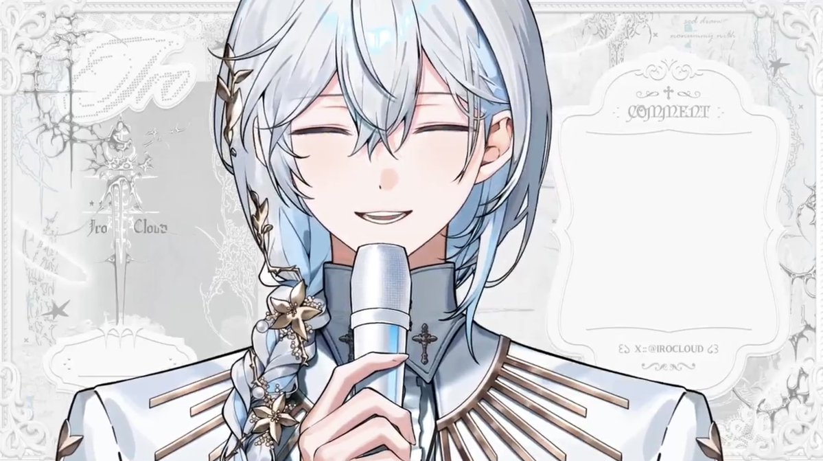 이레ㅔ tweet media
