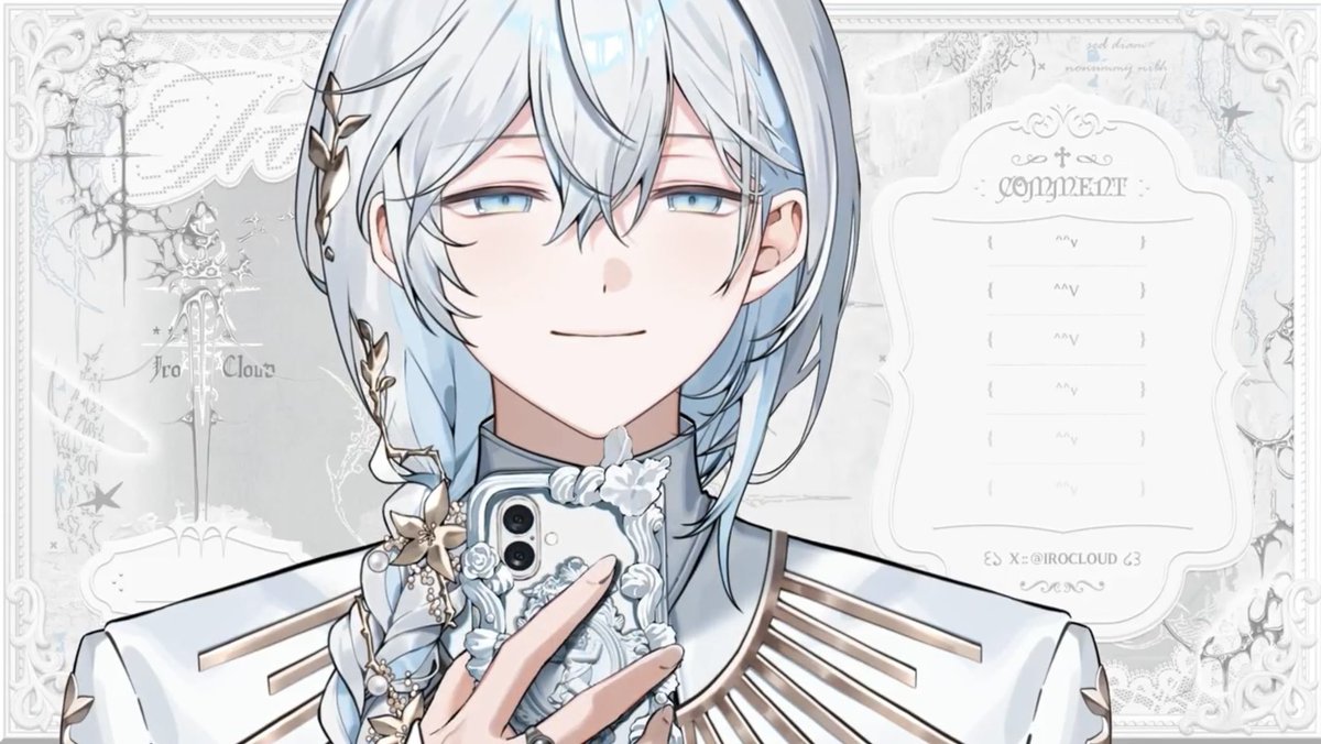 이레ㅔ tweet media