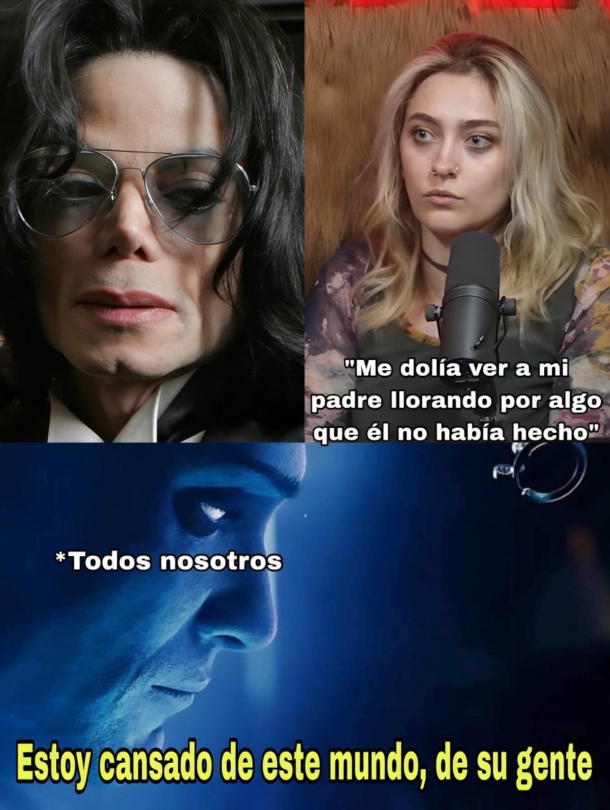 El Dui tweet media
