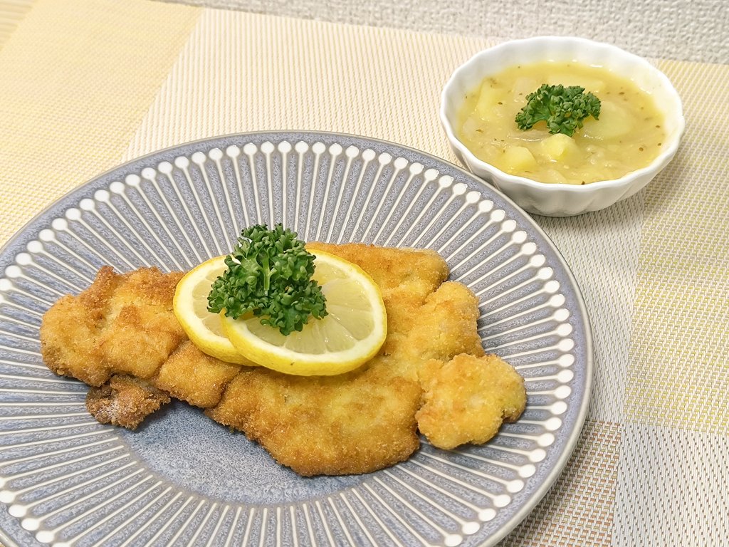 みおみっく＊ tweet media