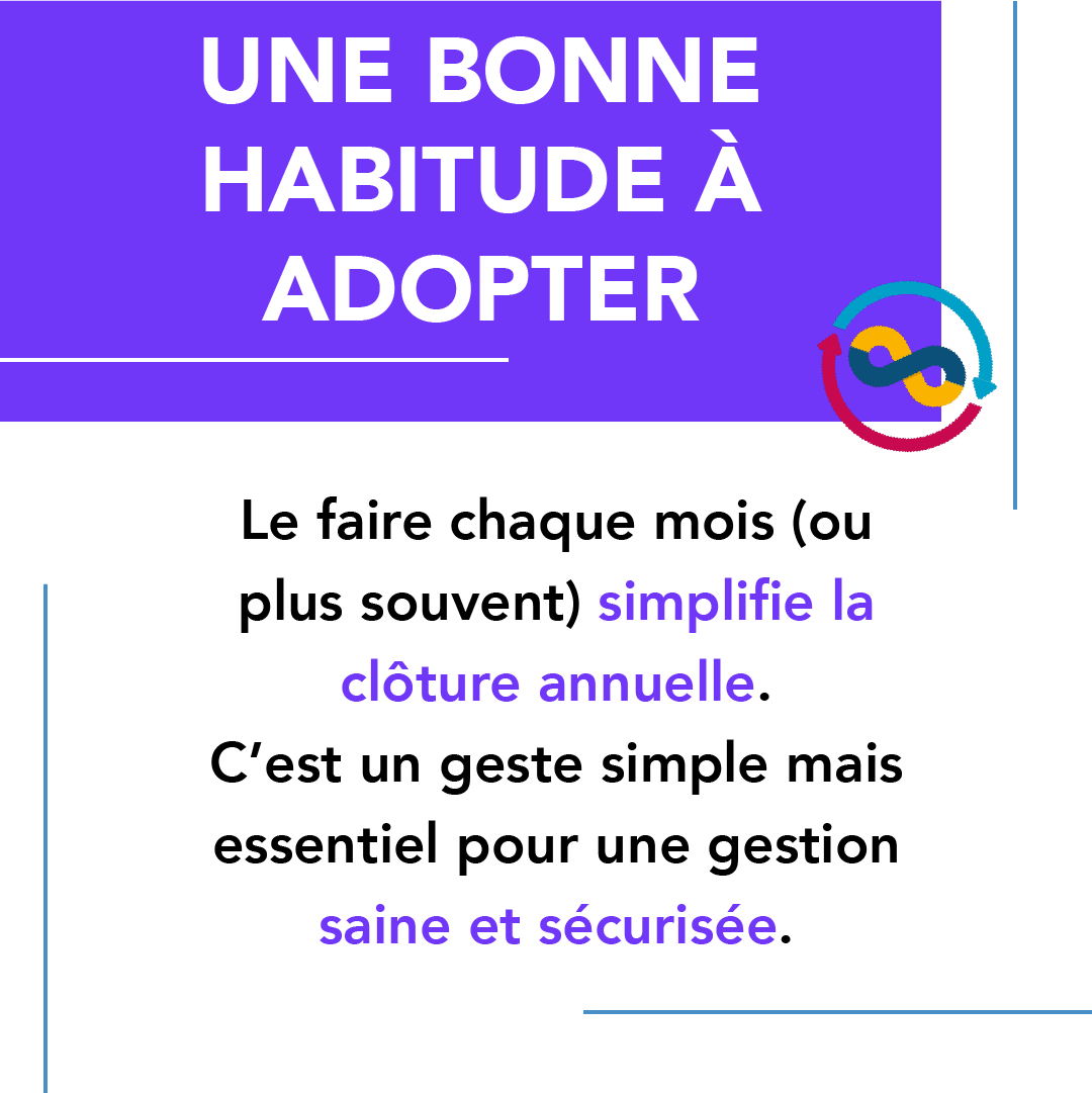 PCompta's tweet photo. 🌐 Pour une compta claire, à distance, mais jamais loin, c’est par ici 👉 https://t.co/J241yAxZS8

💬 Et vous, vous êtes régulier avec vos rapprochements ? Dites-le en commentaire !

#comptabilite #rapprochementbancaire #comptaenligne #gestionfinance #freelance #entrepreneur https://t.co/RjeBkXlpl1