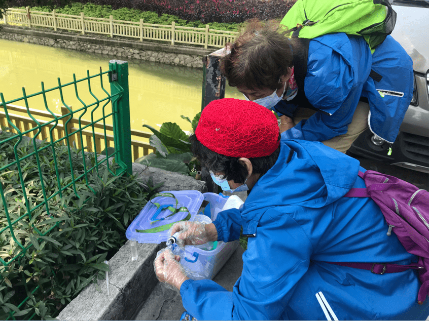 AshleyTh98's tweet photo. Join our neighborhood clean-up this Sat (10am-12pm) at Central Park! Bring gloves u0026 water—let’s spruce up our community together. DM to sign up! https://t.co/nyAqbaVtVS