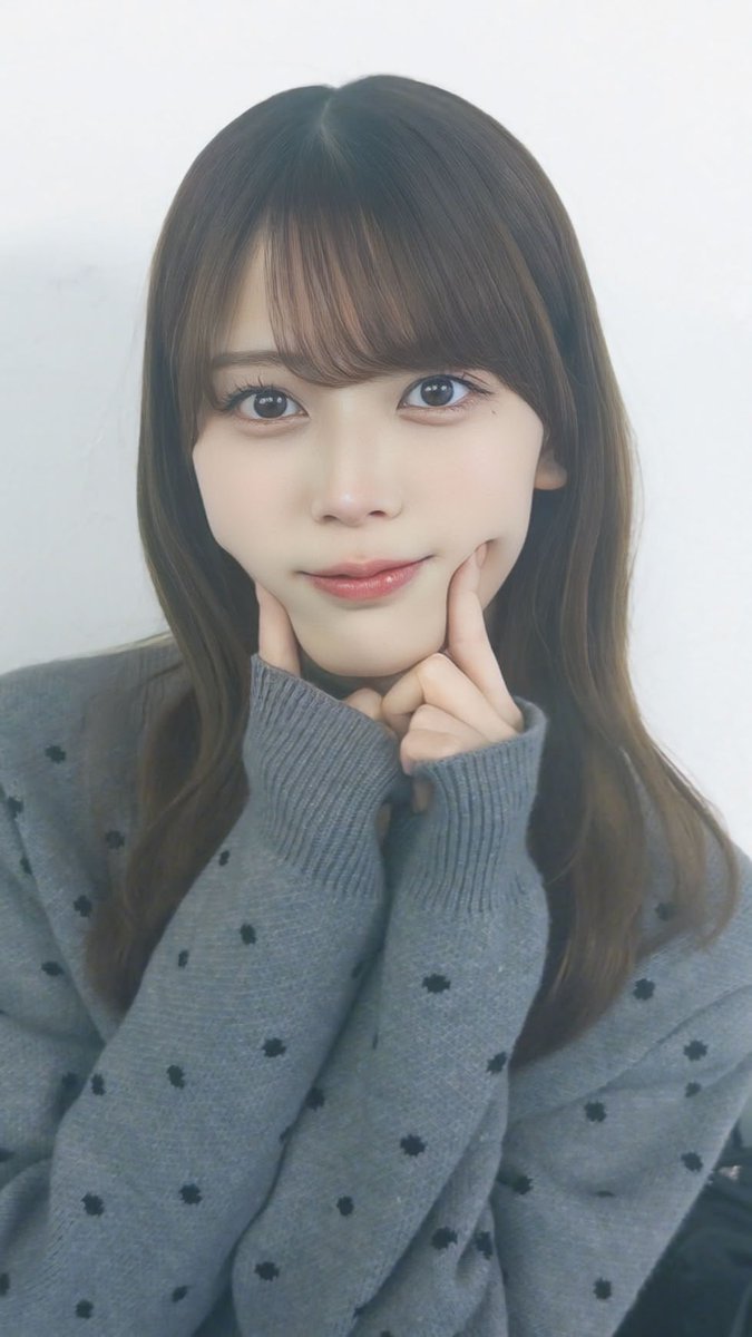 bq4y13's tweet photo. ねぇね♡ばぶばぶ♡ https://t.co/wsqkn9urvH