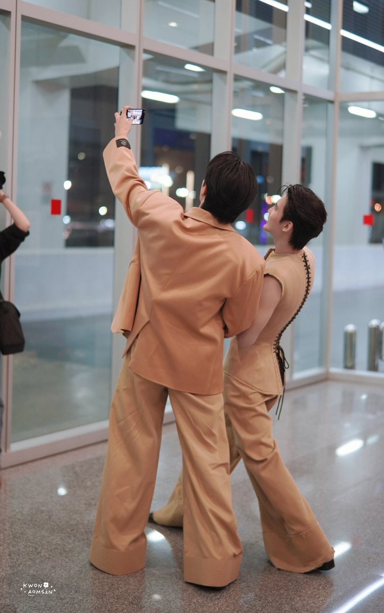 มัมเหมียว엄신 tweet media