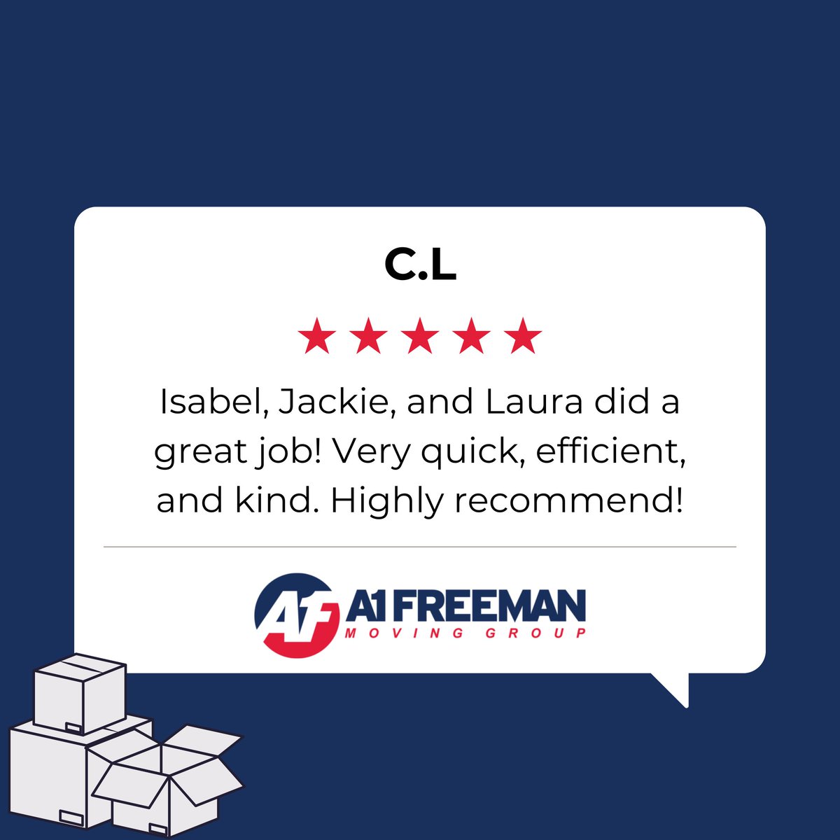 A1Freeman's tweet photo. It's #FeedbackFriday https://t.co/82RmW35fx5