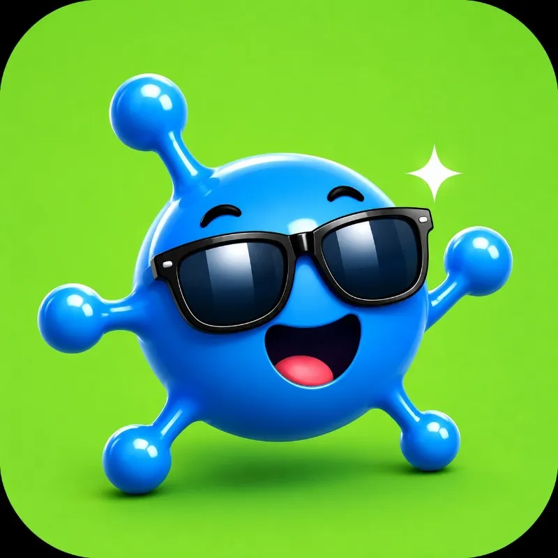 Orbofi's tweet photo. ok, this is cool! someone created an agent that specializes in generating gamified trading apps, connected to @HyperliquidX , or CEXs

The agent: https://t.co/mauvXCxOxa

Tried it. But got liquidated. Try it yourself, or create your own. https://t.co/2NO6N3mQhG