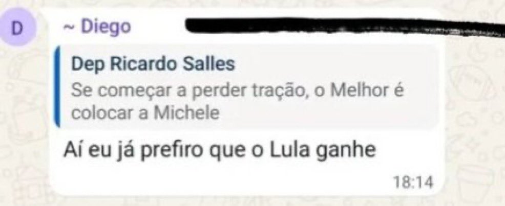 louie ponto tweet media
