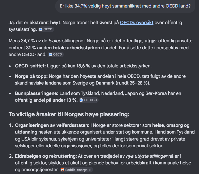 Trond Groven tweet media