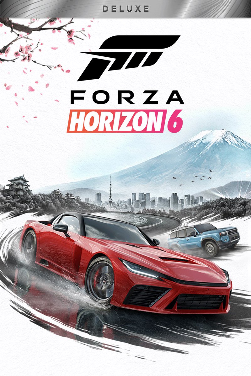 legit automotive leaks tweet media