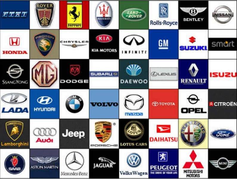 legit automotive leaks tweet media