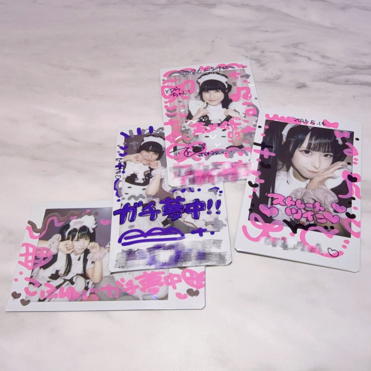 𝐲♡ tweet media