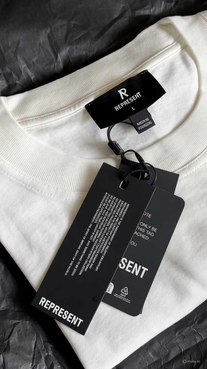 RIVIERA🦅 tweet media