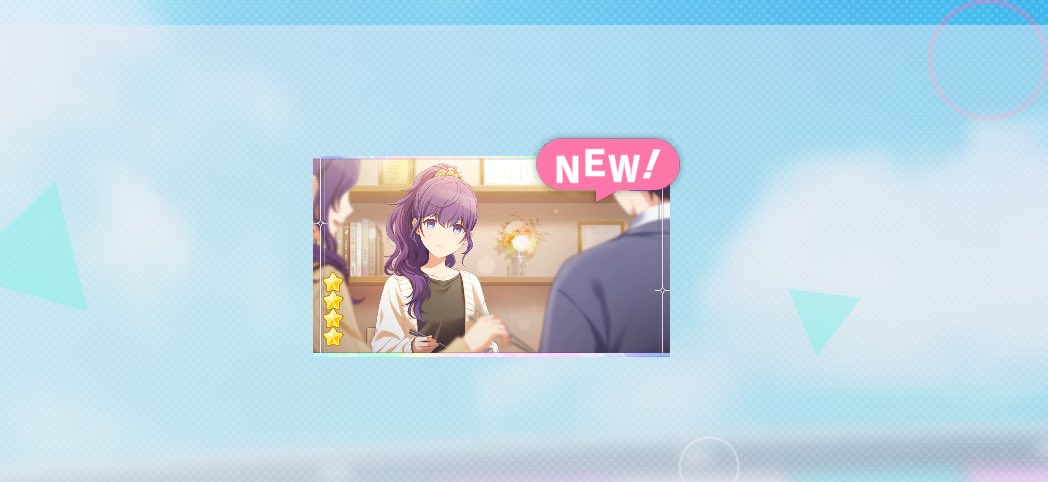 みら tweet media