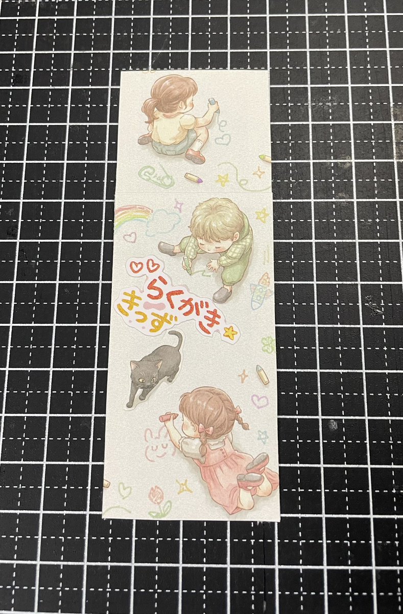 咎狗✁𝑻𝒐𝒈𝒂𝒊𝒏𝒖✃ tweet media