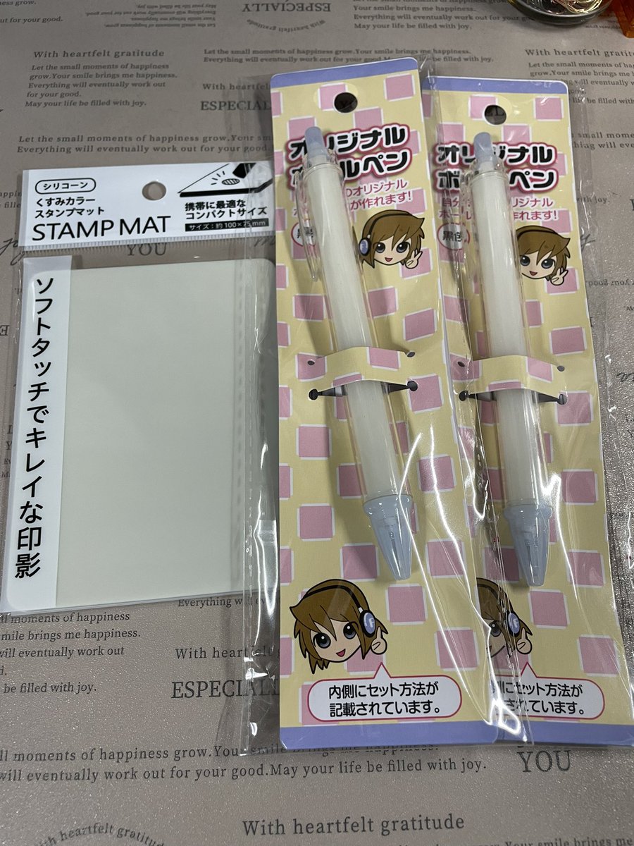 咎狗✁𝑻𝒐𝒈𝒂𝒊𝒏𝒖✃ tweet media
