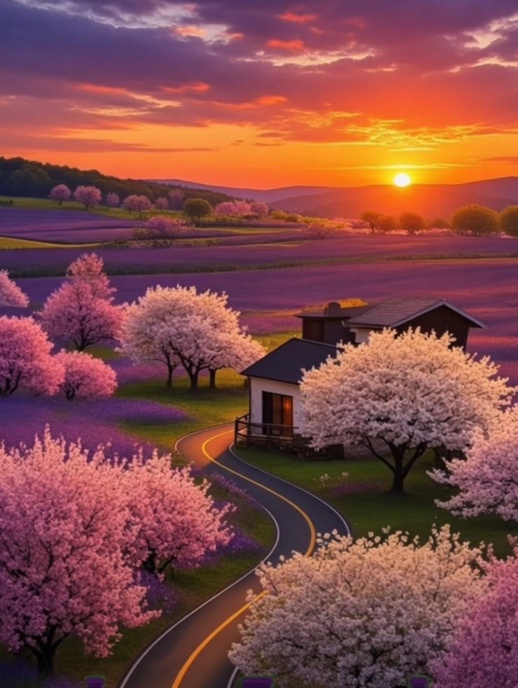 🔆 V 🔛 LOVE 🔆 tweet media