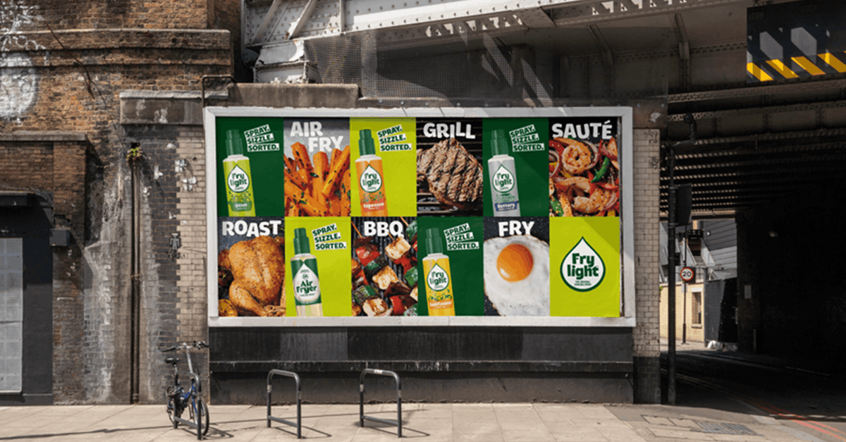 Food & Drink Network UK tweet media