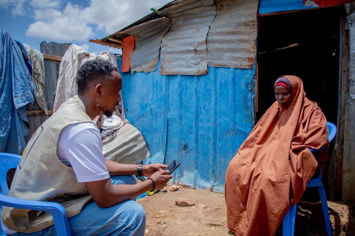 GREDO SOMALIA tweet media