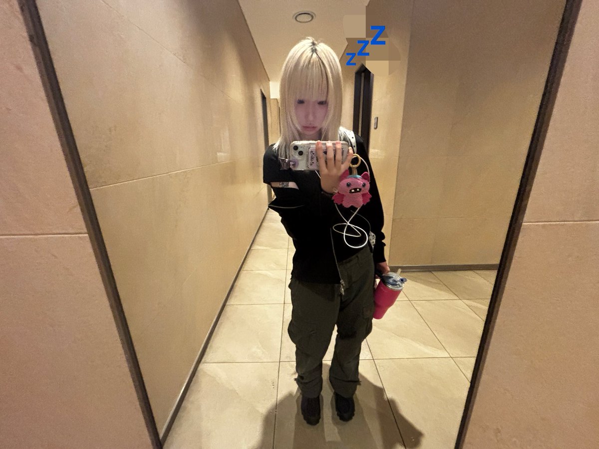 로만e(엿던것) tweet media