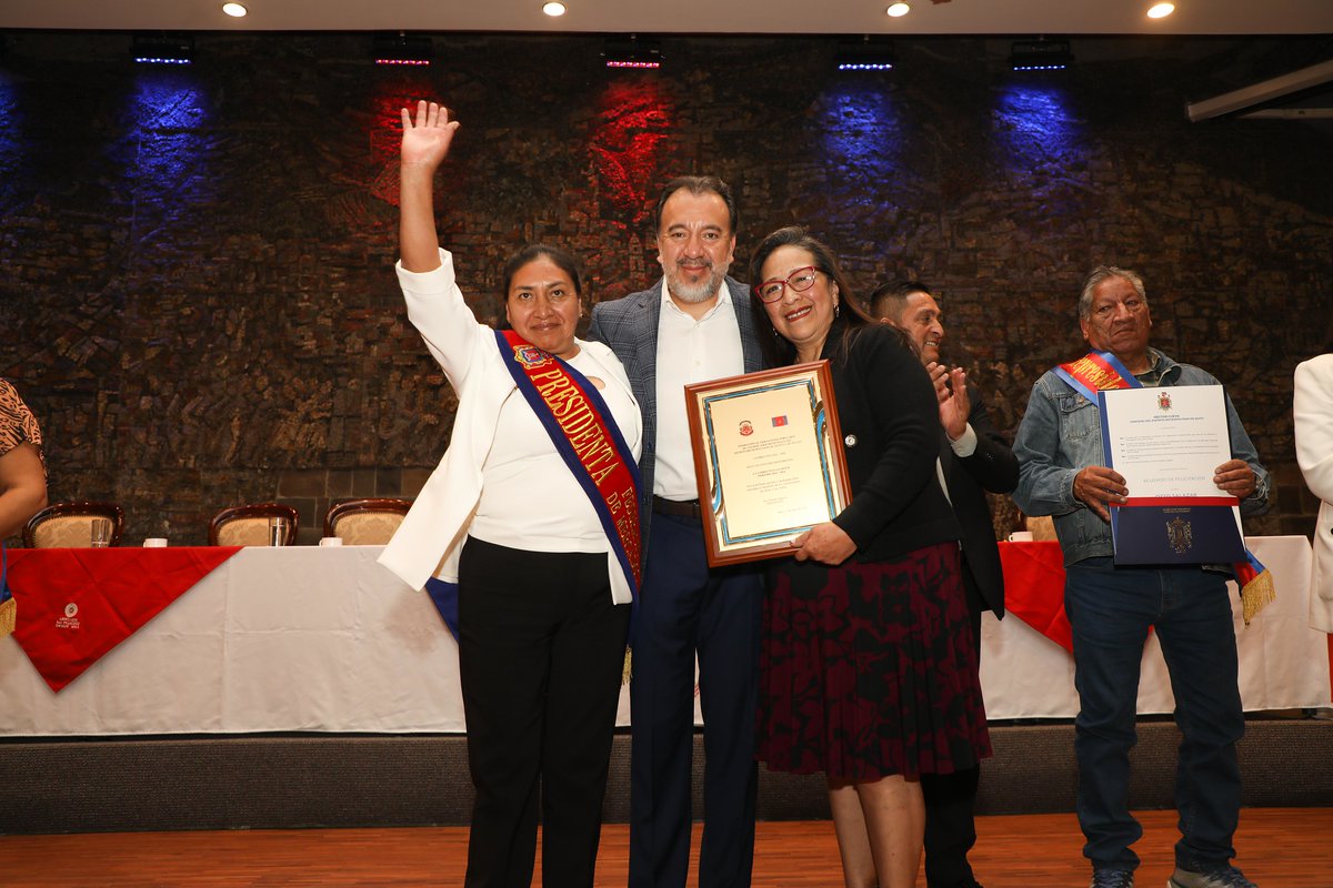 Secretaría de Desarrollo Económico y Productivo tweet media