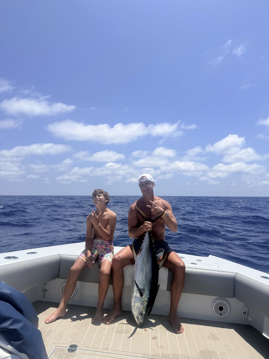 Juice Kiffin tweet media
