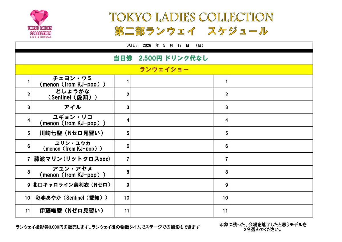 Sentinel【公式】 tweet media