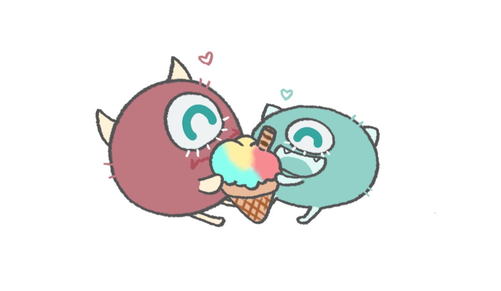 주댕 tweet media