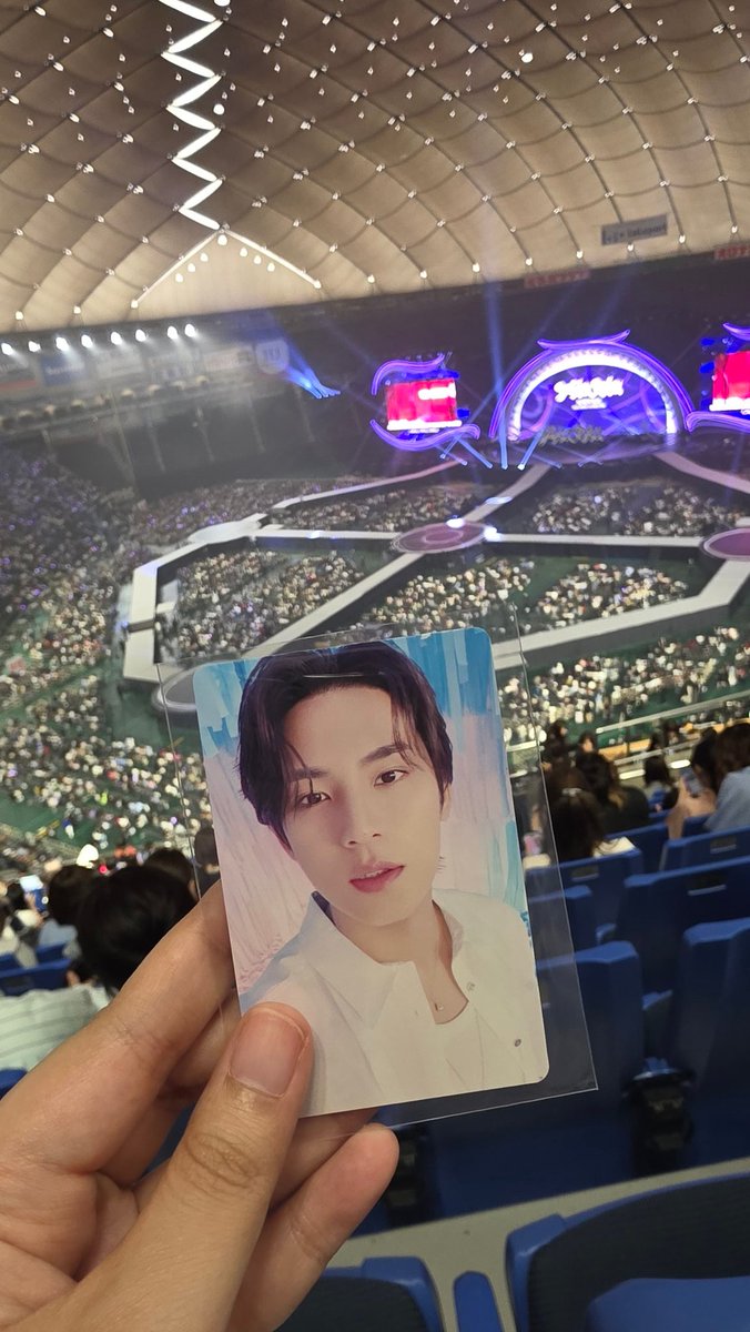 Getting mingyu caratzone pc is almost impossible if its not your