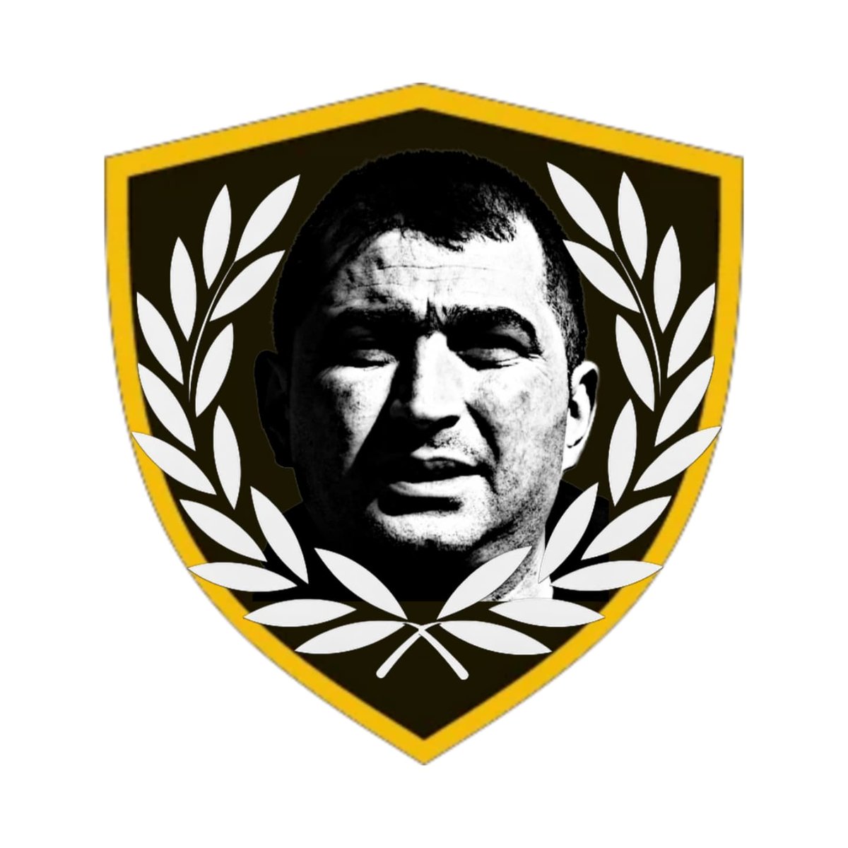 curvaerzurum 𝕳 tweet media