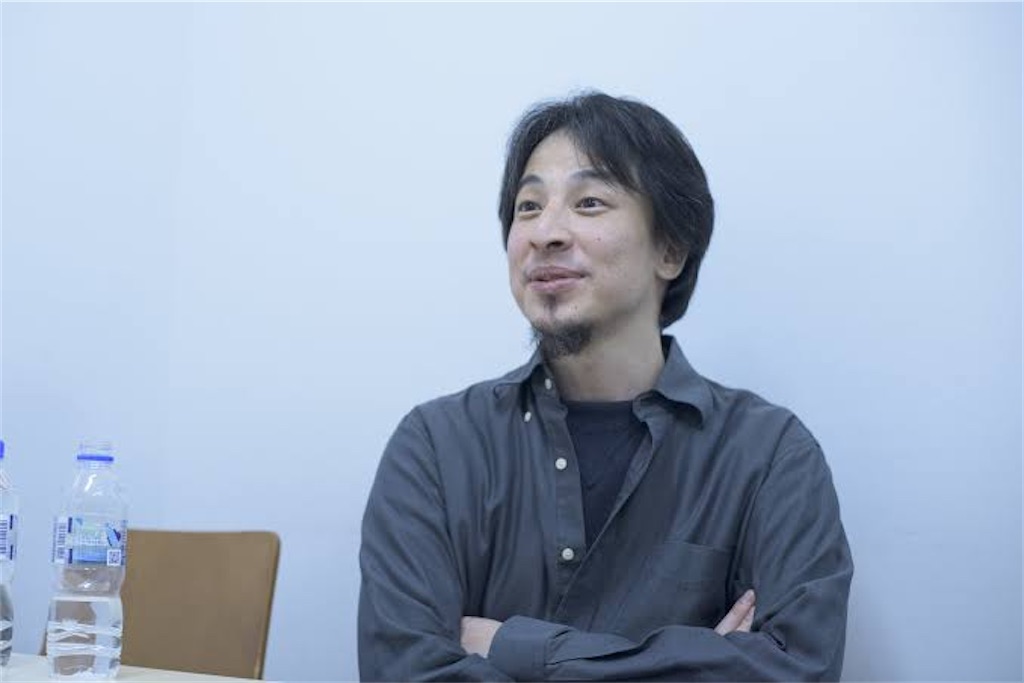 メタルハウジングマン tweet media